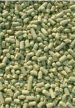 pellets1